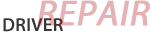 REAPAIR DRIVER