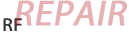 REAPAIR RF