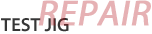 REAPAIR TEST JIG